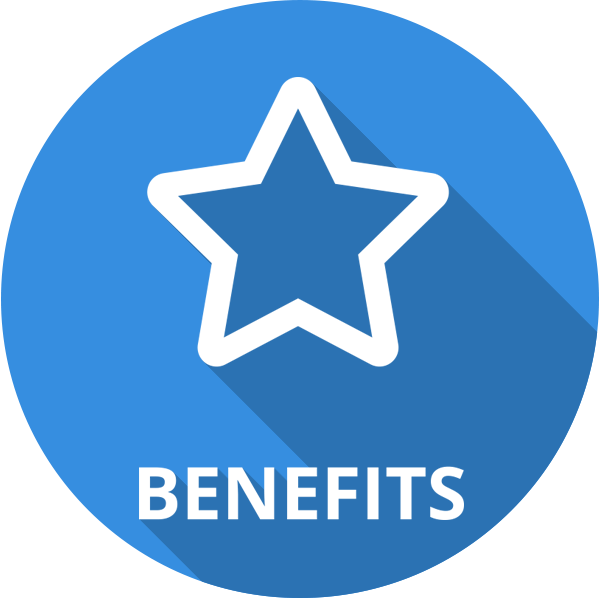 Image
                Description