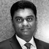 Image
                  description